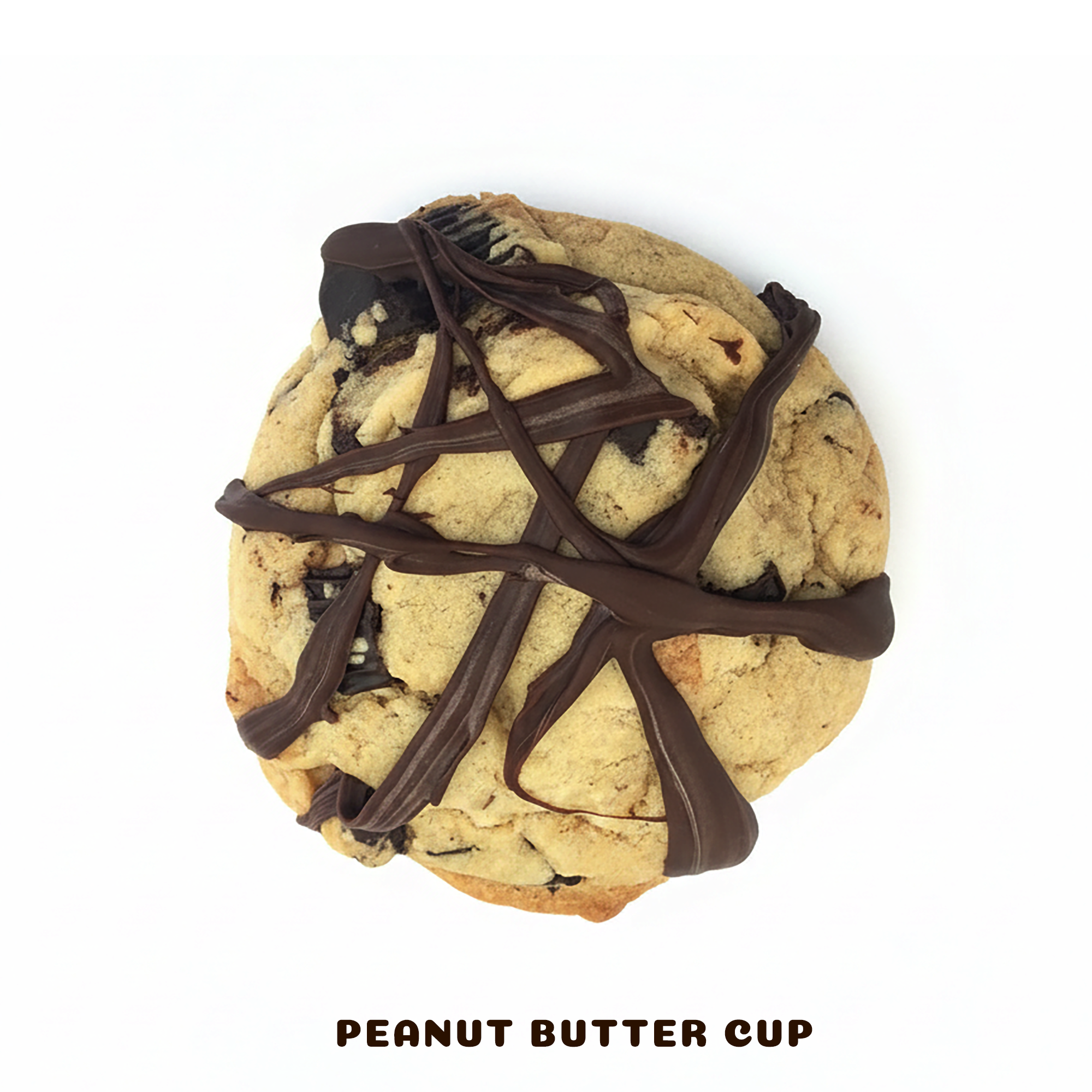 Peanut Butter Cup